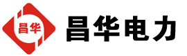 米脂发电机出租,米脂租赁发电机,米脂发电车出租,米脂发电机租赁公司-发电机出租租赁公司