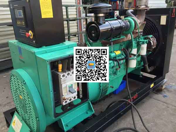 米脂发电机租赁-高精度远程基站控制防雷模块的技术要求