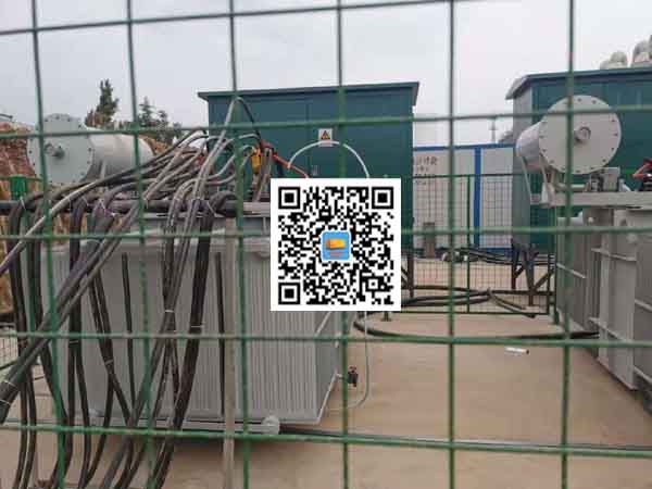 米脂发电机出租-发电机功率适用电缆线规格估算口诀