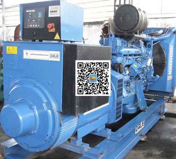 米脂发电机出租电缆新标准制定使用寿命要求达70年
