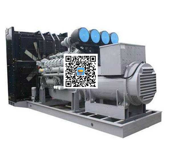 米脂什么是220v最小柴油发电机，小型发电机有何优缺点