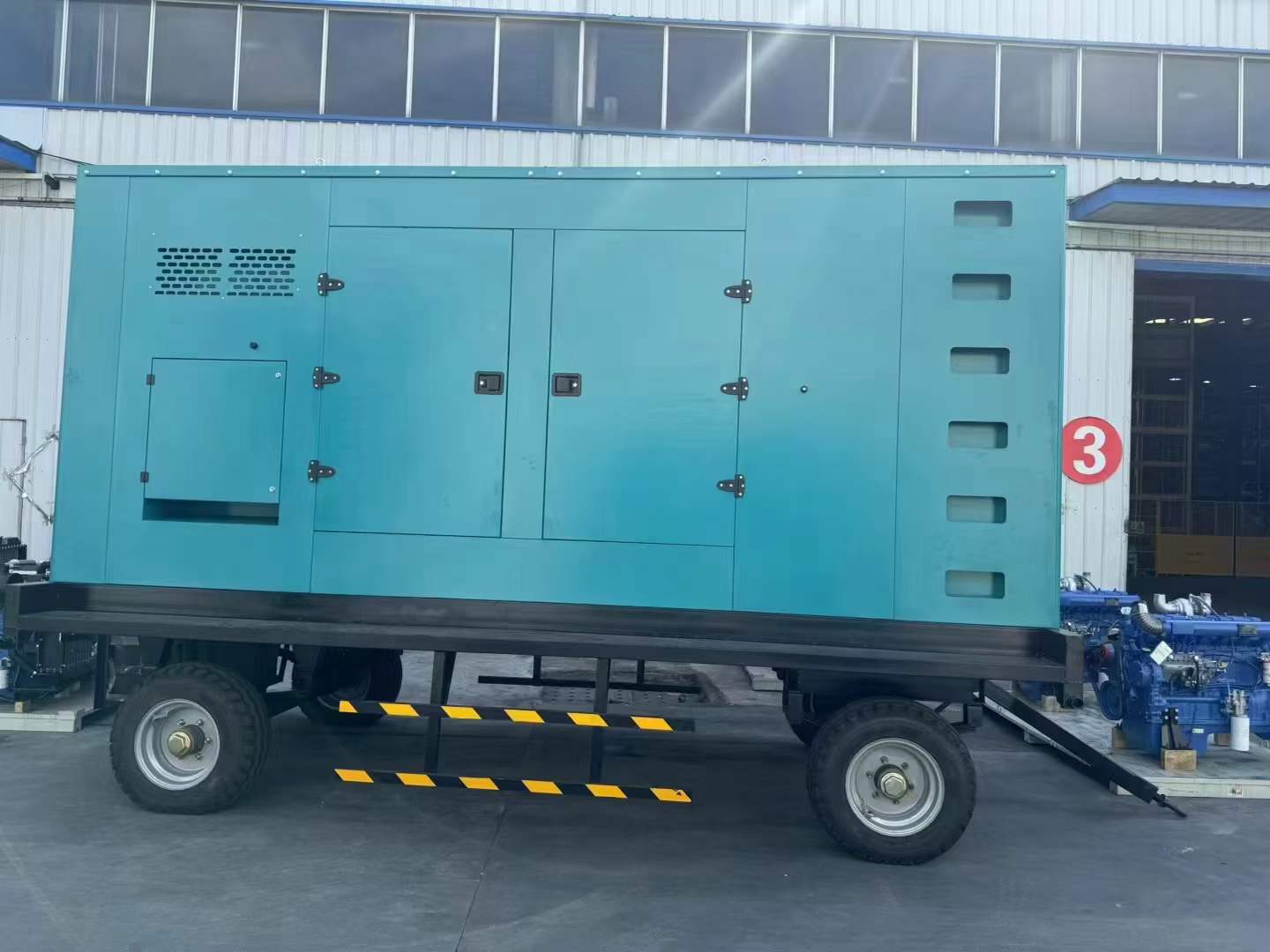 米脂机油滤清器堵塞后,发动机还能继续使用吗?