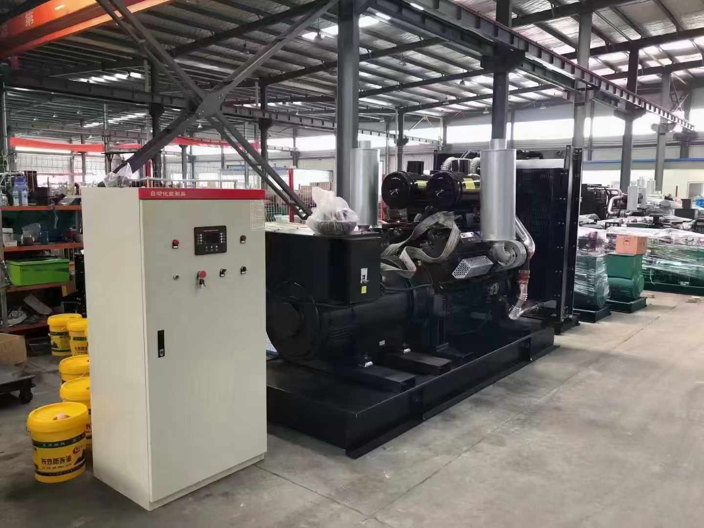 米脂海拔高度对电缆载流量的影响有哪些标准和规范?