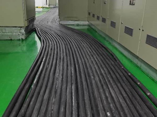 米脂非接触式转速表和接触式转速表哪个更?