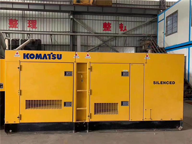 米脂不同类型的储能技术在市场规模增长趋势下的发展方向有哪些?