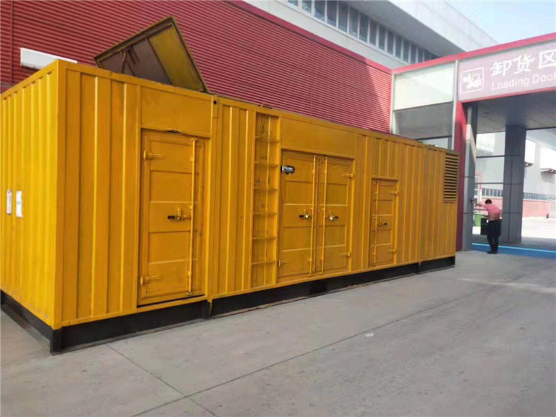米脂储能设备的前景和市场怎么样?