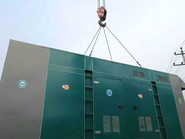 米脂水冷式机油散热器密封件的常见损坏原因有哪些?